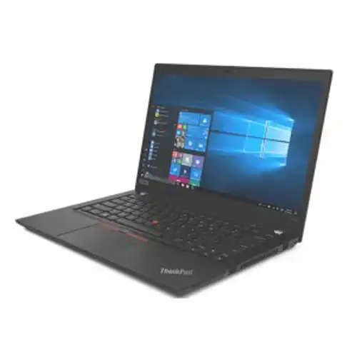 Lenovo ThinkPad X1 Carbon Gen 9 (Touch)